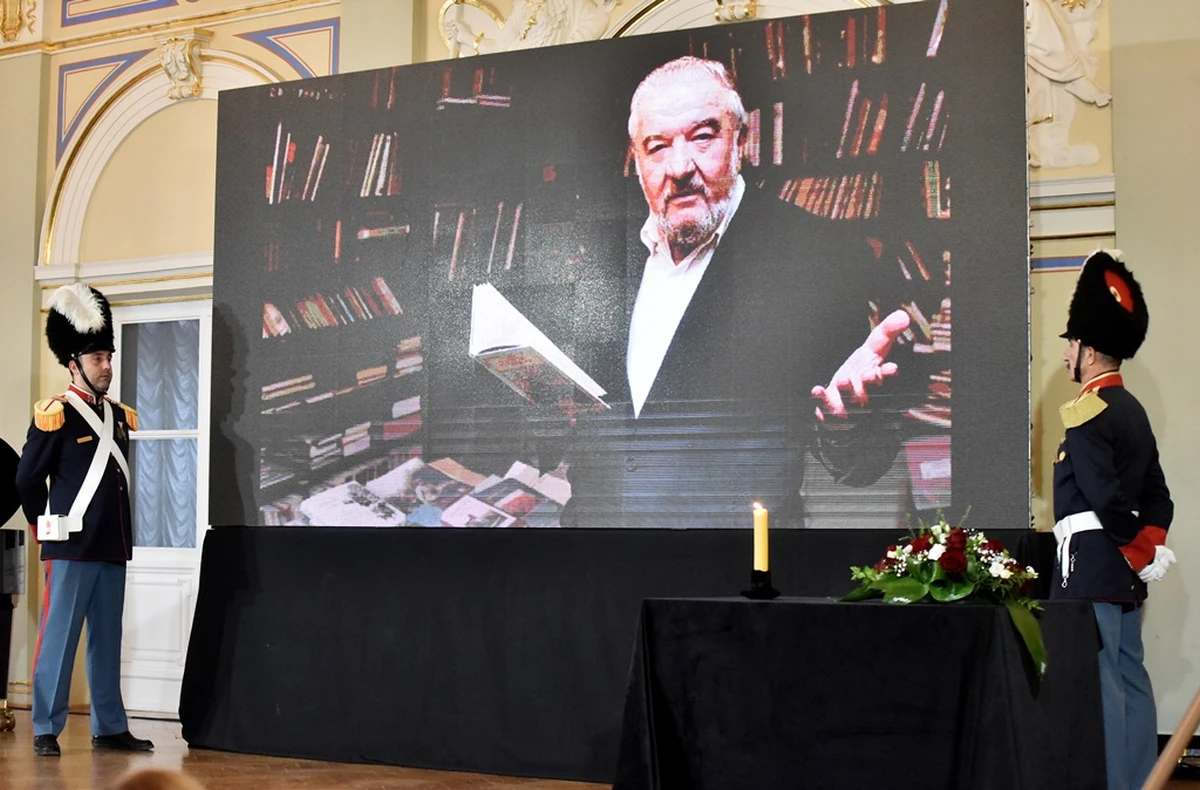 ernest fiser komemoracija – foto varazdinski hr 02