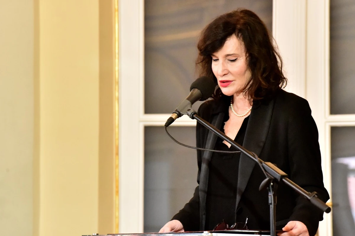 ernest fiser komemoracija – foto varazdinski hr 04