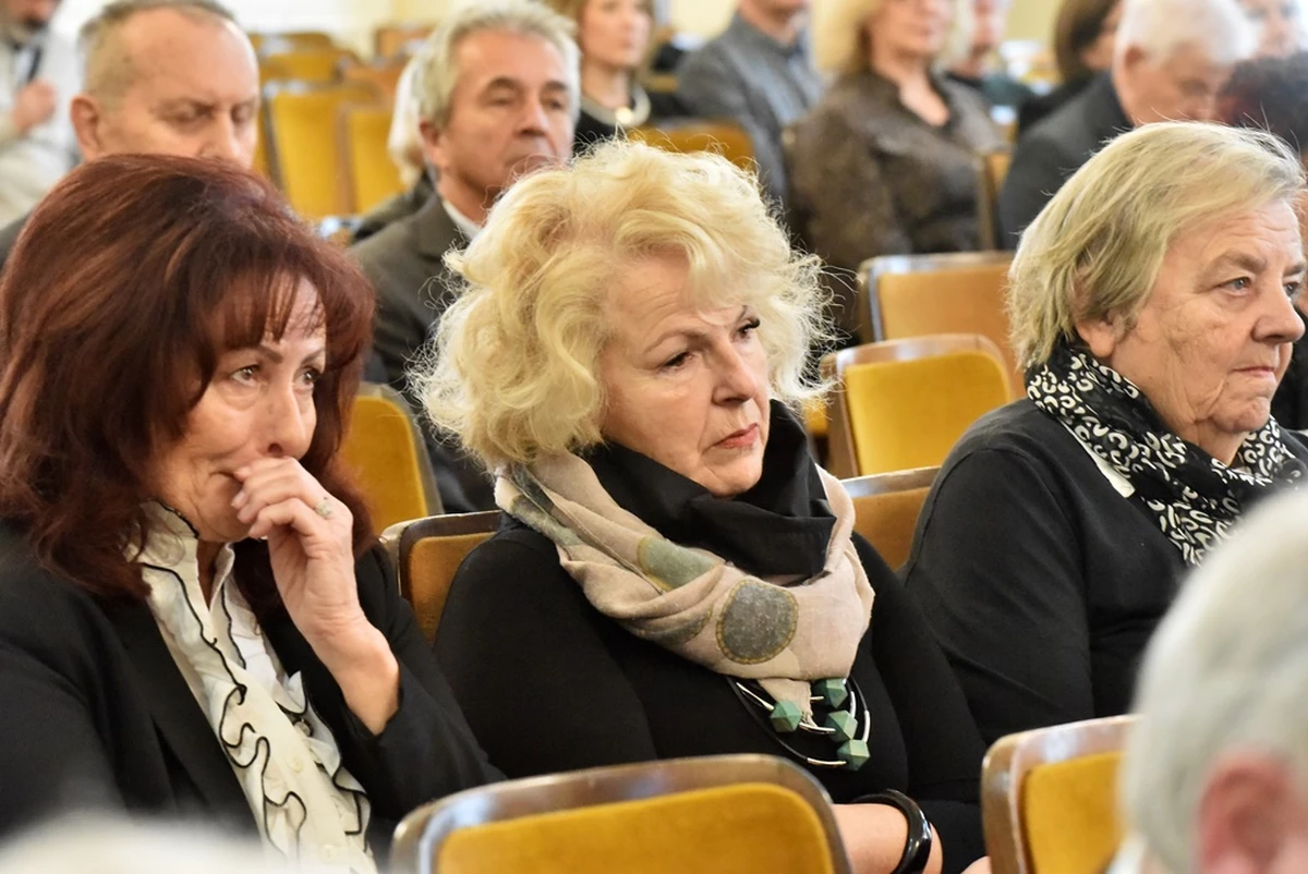 ernest fiser komemoracija – foto varazdinski hr 07