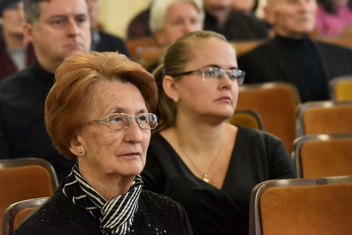 ernest fiser komemoracija – foto varazdinski hr 09