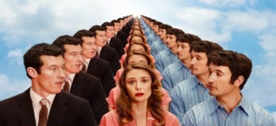 eternity_556x800_hr eternity_556x800_hr