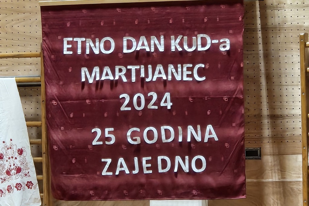 etno dani kud martijanec 2024 (1)