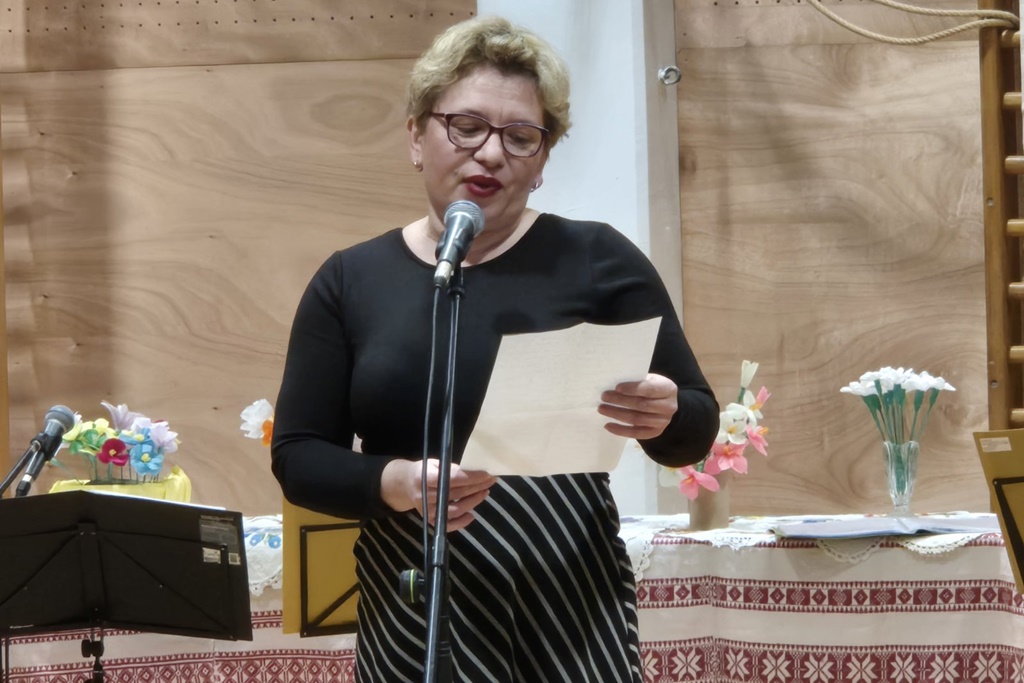 etno dani kud martijanec 2024 (10)