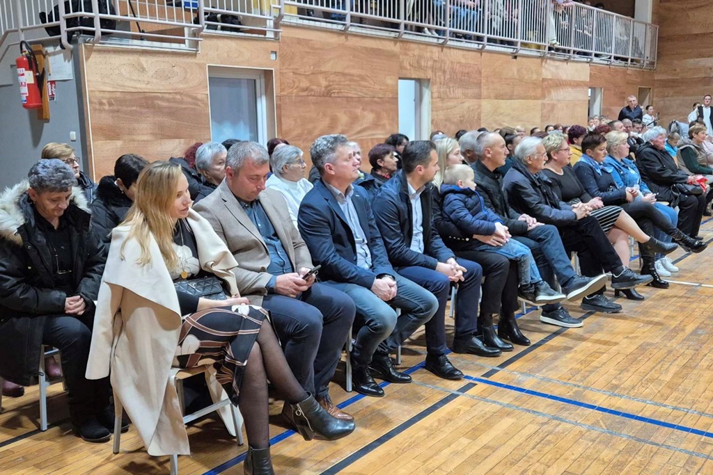 etno dani kud martijanec 2024 (11)