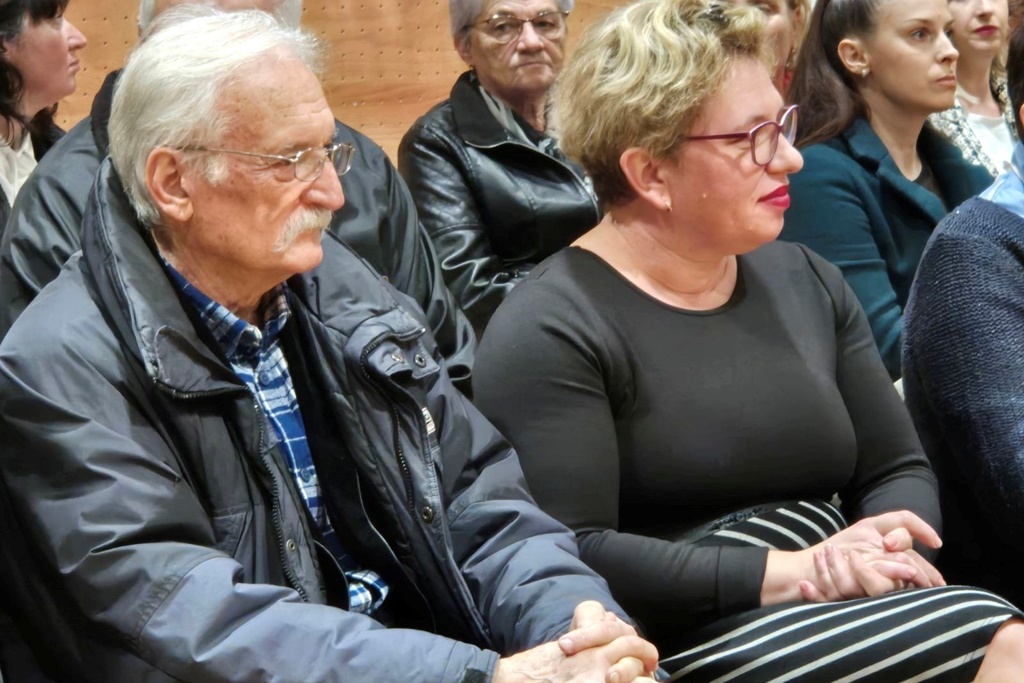 etno dani kud martijanec 2024 (12)