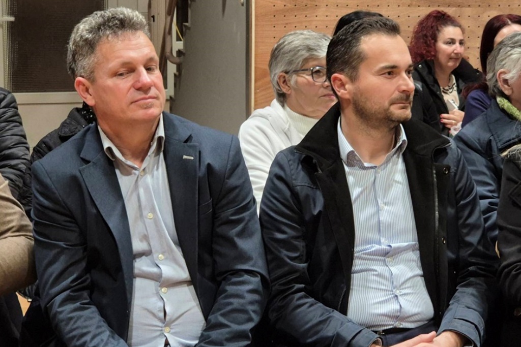 etno dani kud martijanec 2024 (13)