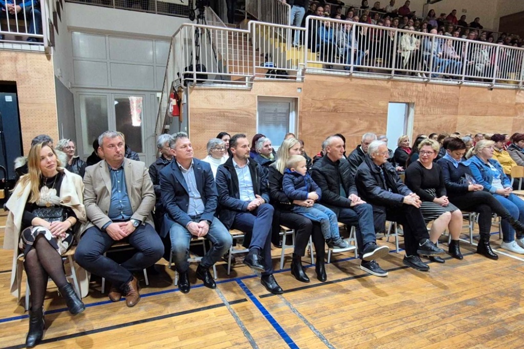 etno dani kud martijanec 2024 (14)