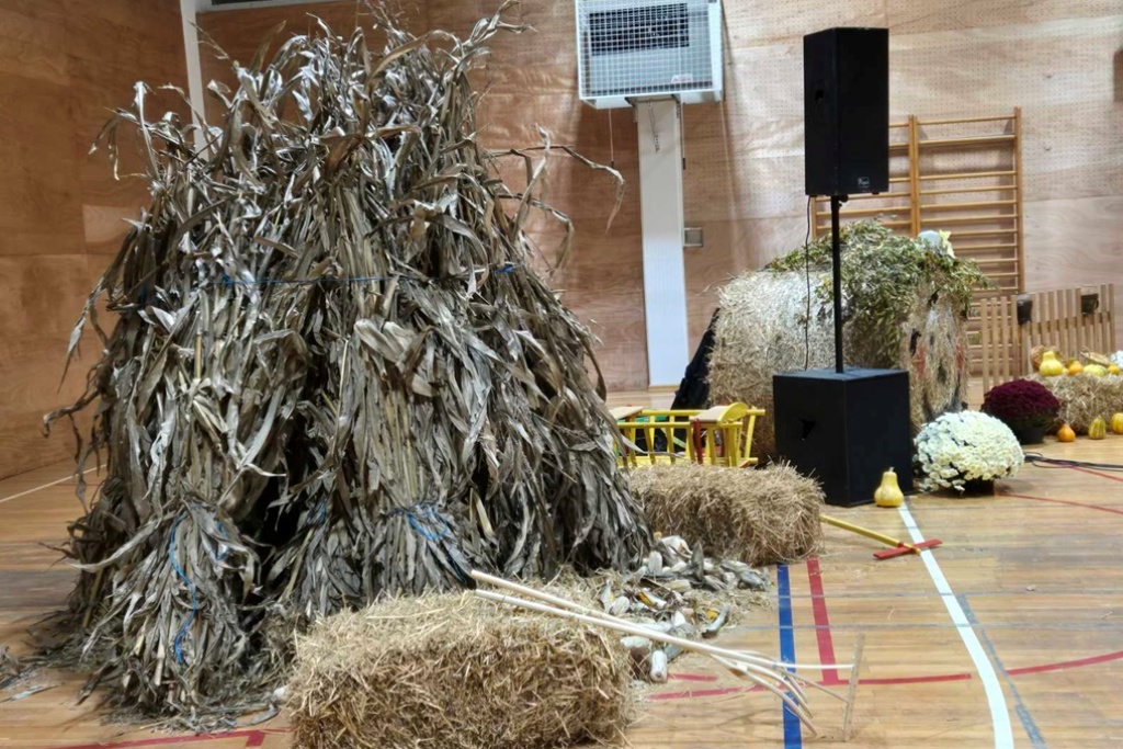 etno dani kud martijanec 2024 (15)