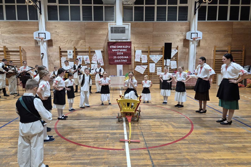 etno dani kud martijanec 2024 (2)