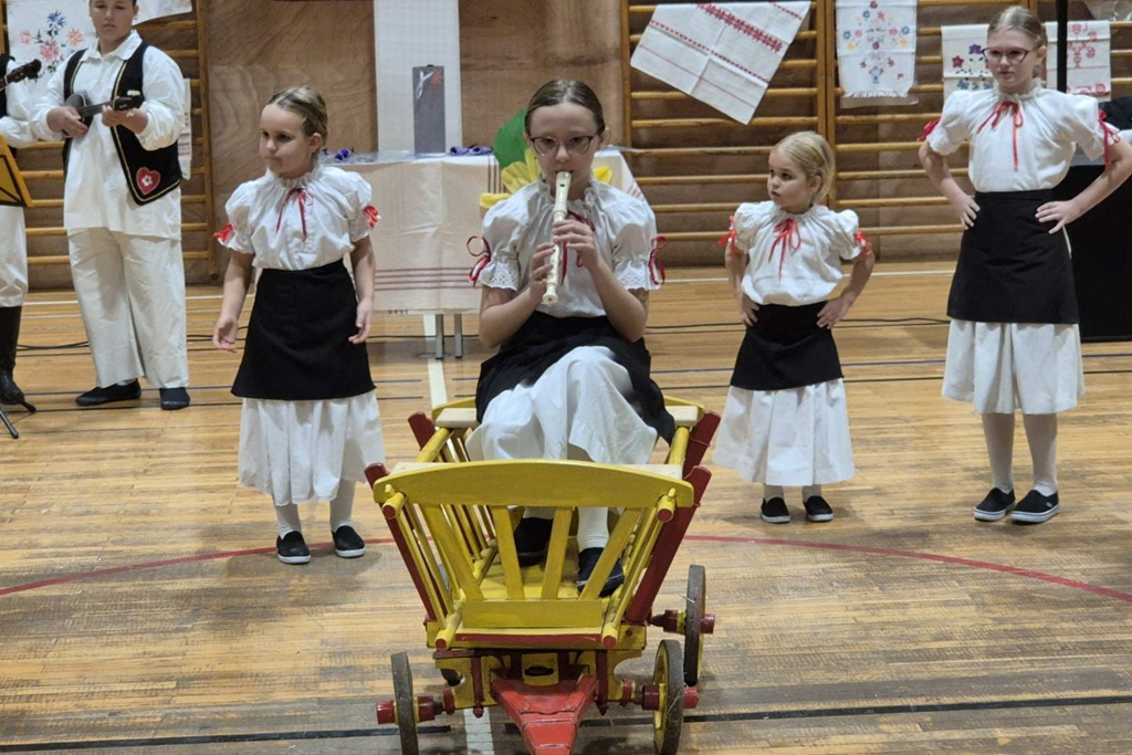 etno dani kud martijanec 2024 (3)