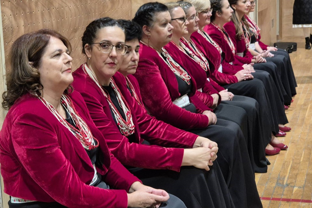 etno dani kud martijanec 2024 (4)