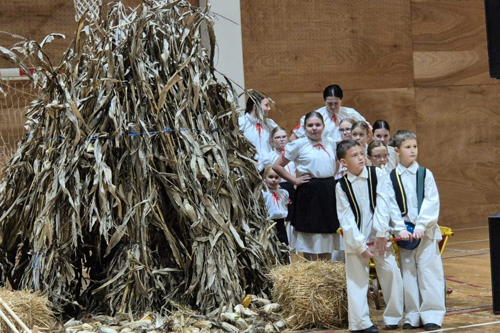 etno dani kud martijanec 2024 (5)