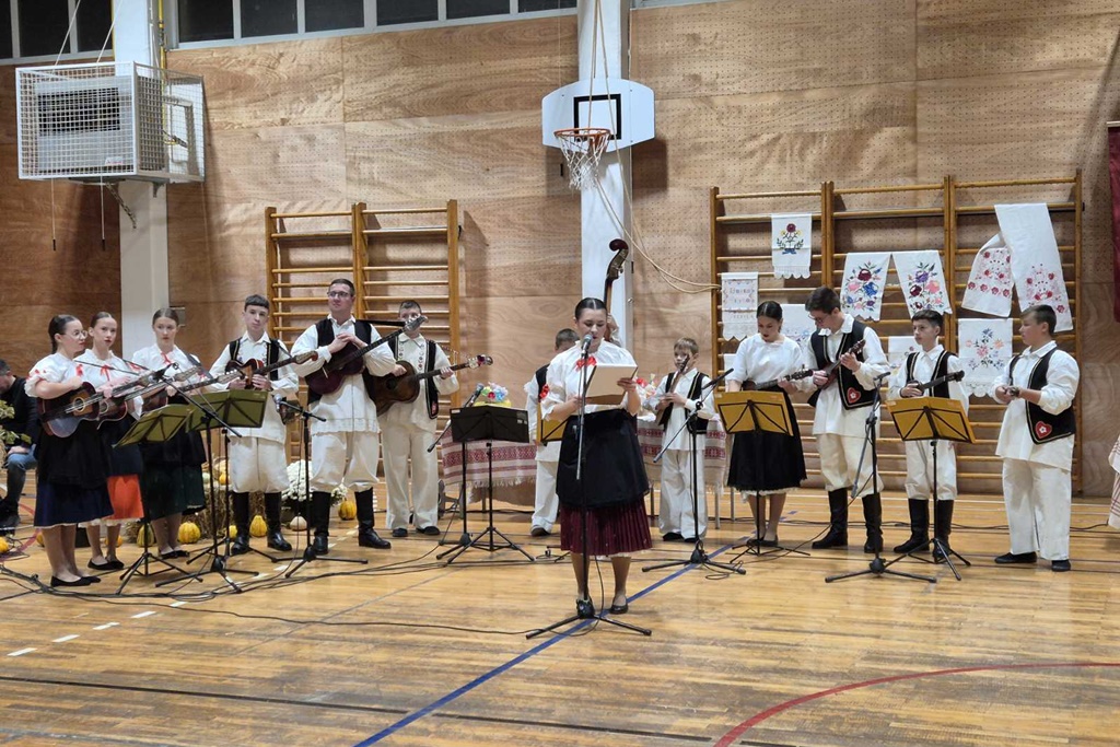 etno dani kud martijanec 2024 (6)