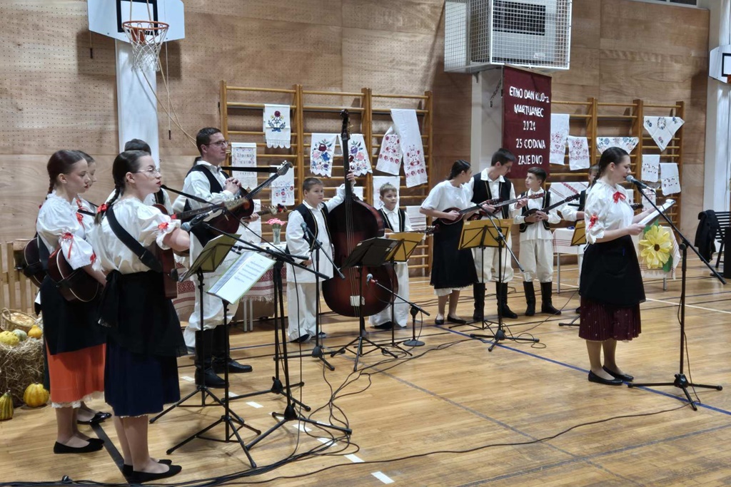 etno dani kud martijanec 2024 (7)