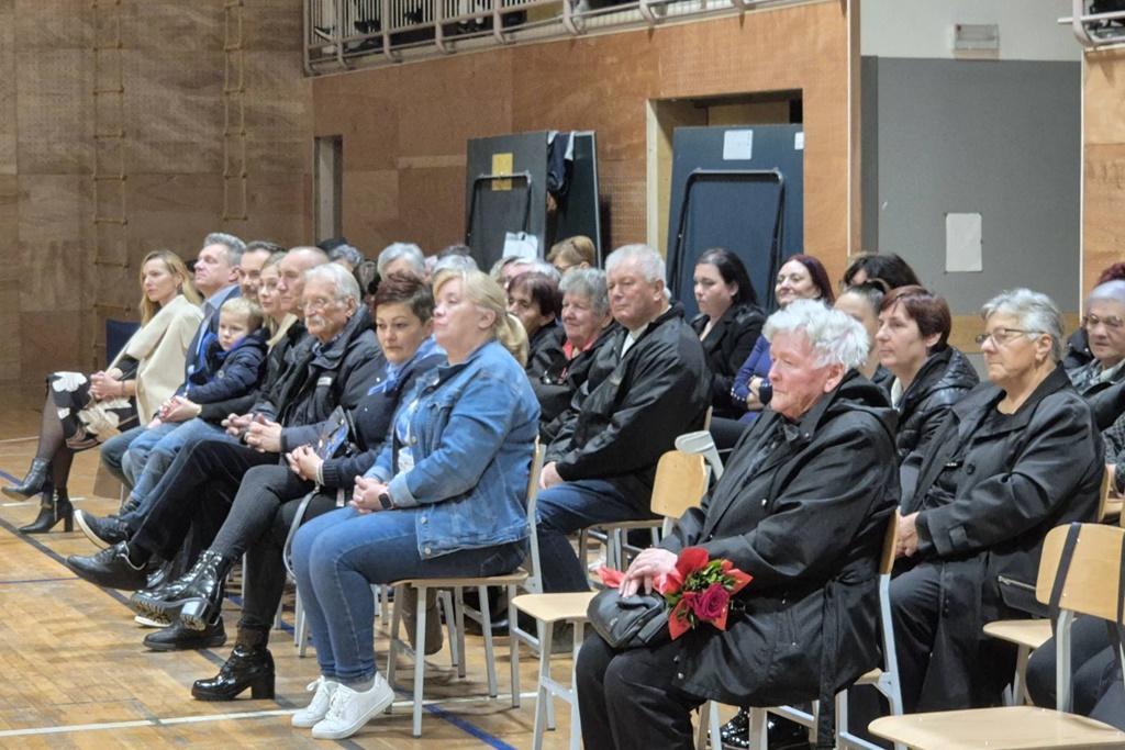 etno dani kud martijanec 2024 (8)