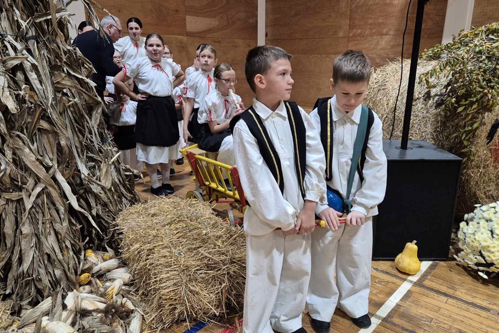 etno dani kud martijanec 2024 (9)