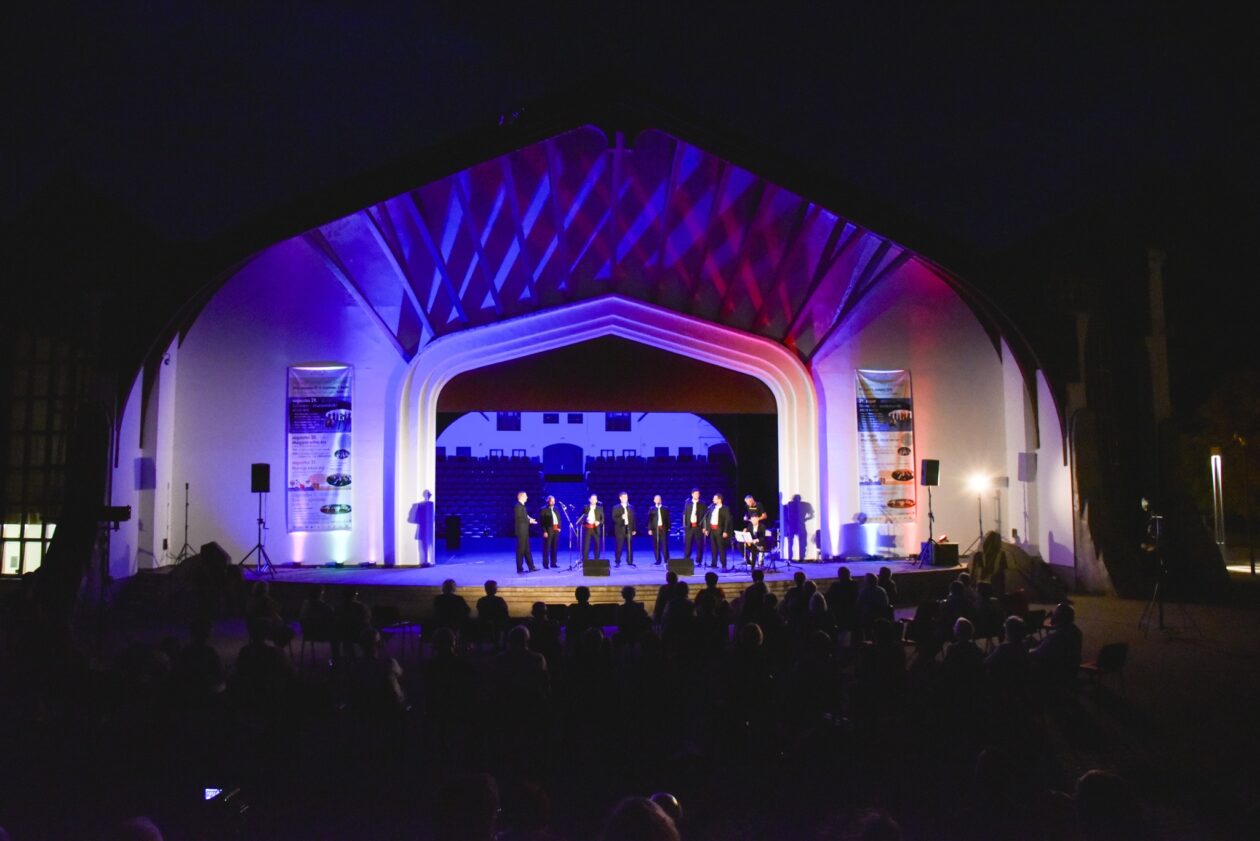 etnovečerimediaspeed