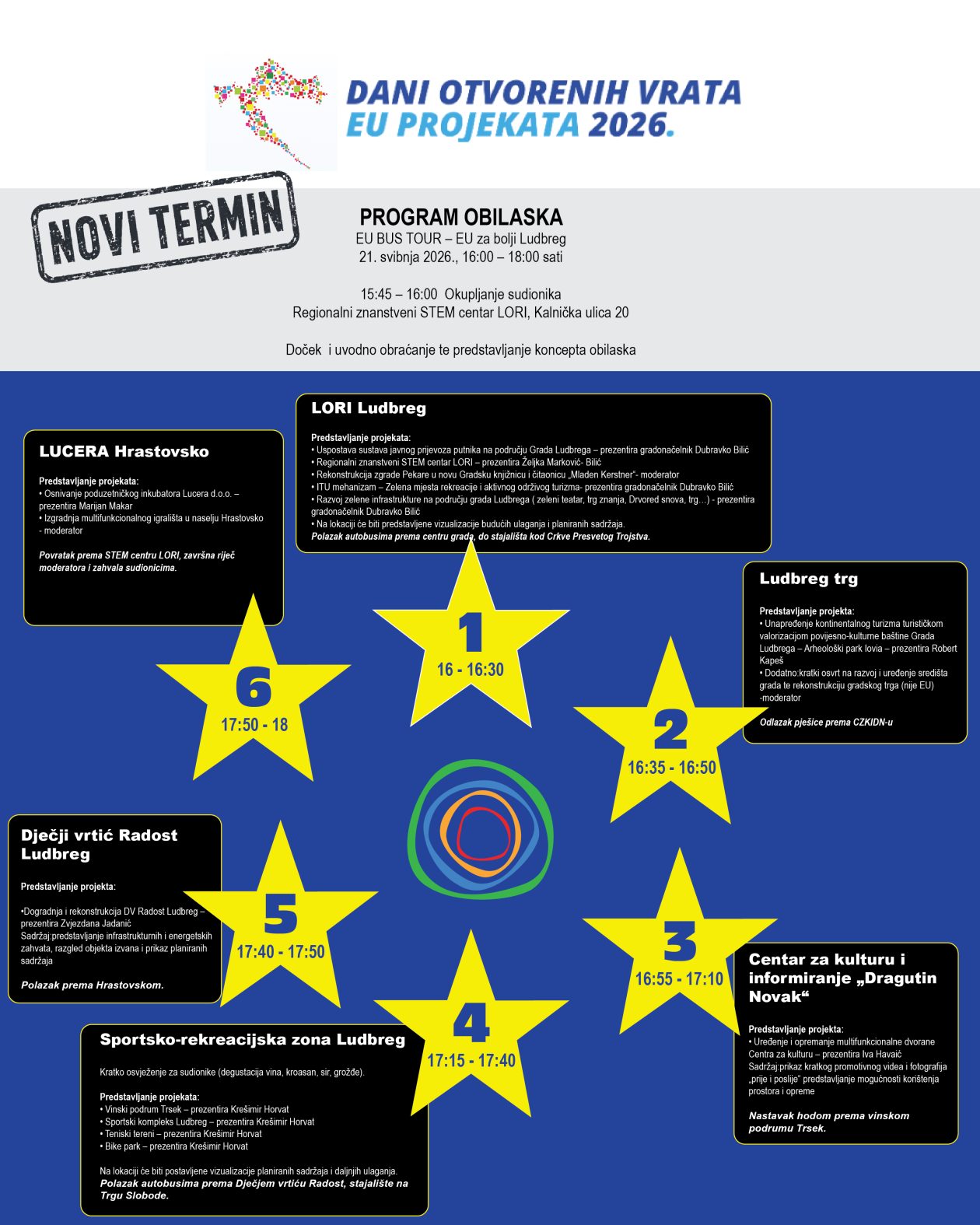 eu-otvorena-vrata-1-01