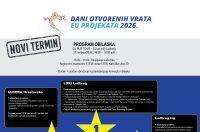 eu-otvorena-vrata-1-01