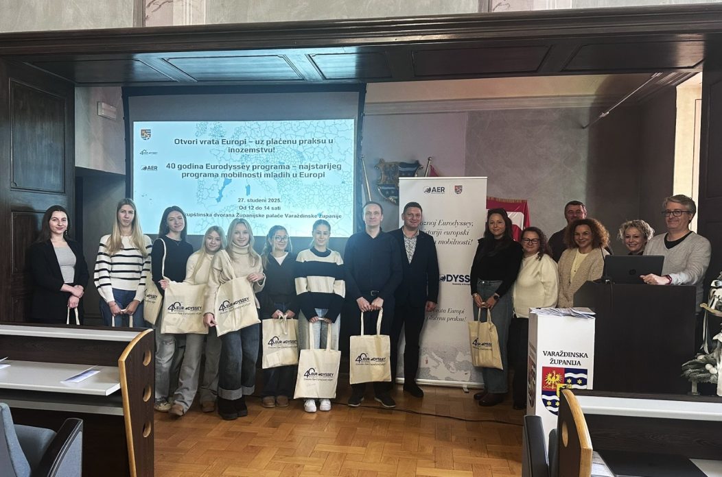eurodyssey_tribina_40_godina_vz_zupanija_studeni_2025 (1)