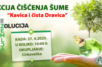 event rez 25_1