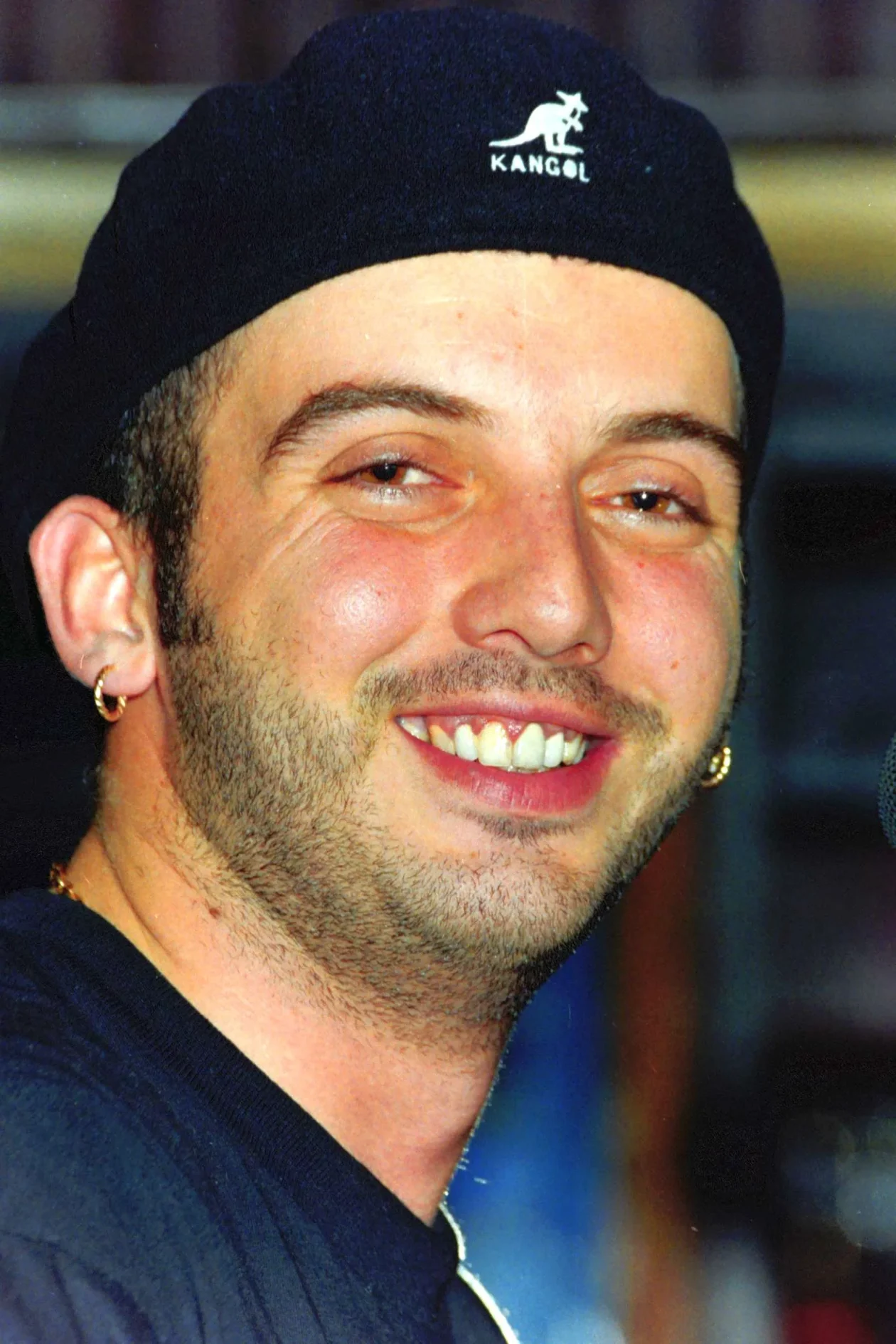 ex-gornji-kursanec-toni-cetinski-2002.-2