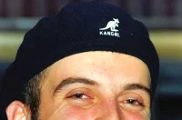 ex-gornji-kursanec-toni-cetinski-2002.-2 ex-gornji-kursanec-toni-cetinski-2002.-2