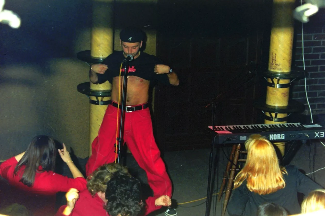 ex-gornji-kursanec-toni-cetinski-2002.-4