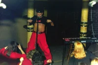 ex-gornji-kursanec-toni-cetinski-2002.-4 ex-gornji-kursanec-toni-cetinski-2002.-4