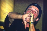 ex-gornji-kursanec-toni-cetinski-2002.-5 ex-gornji-kursanec-toni-cetinski-2002.-5