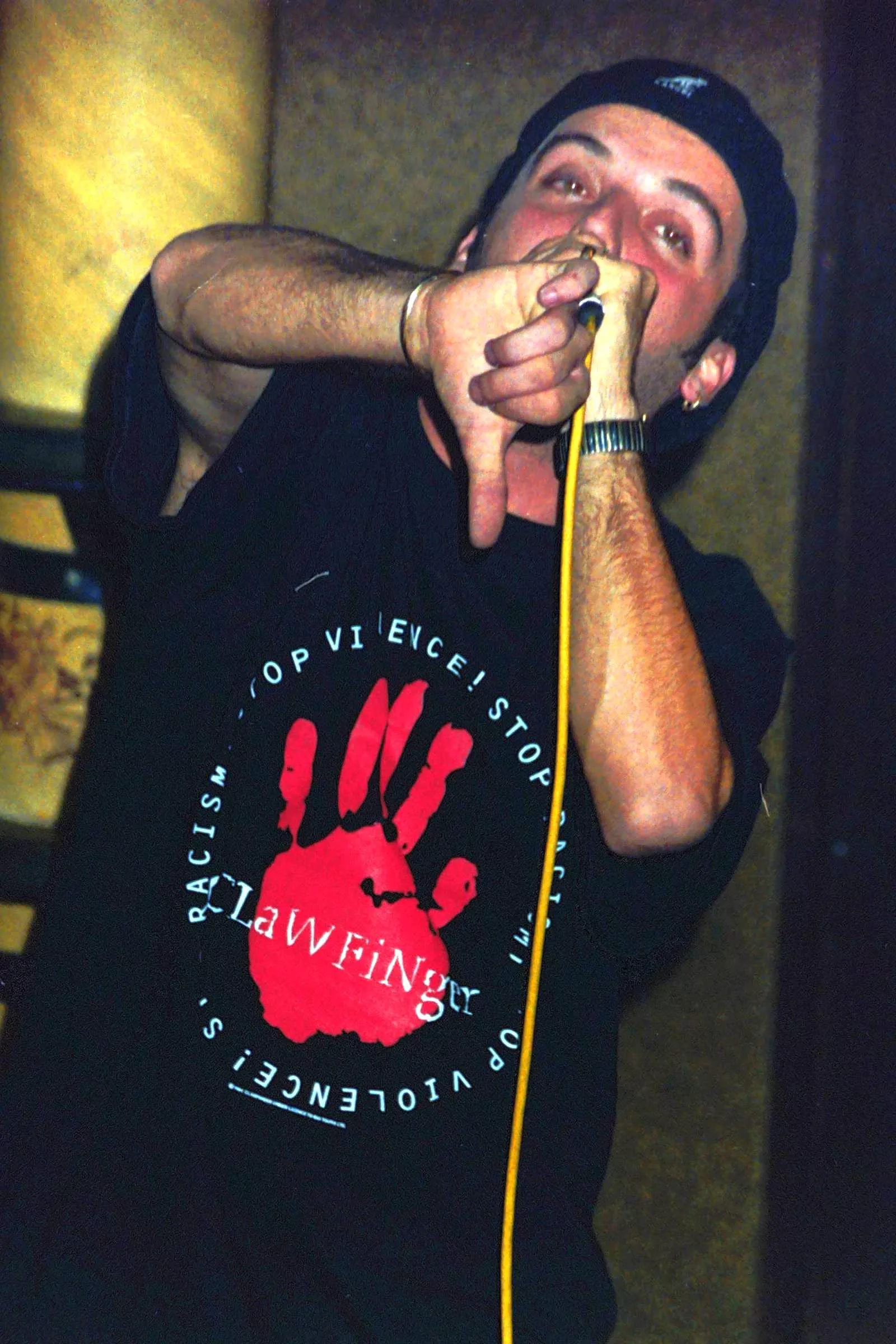 ex-gornji-kursanec-toni-cetinski-2002.-5 ex-gornji-kursanec-toni-cetinski-2002.-5