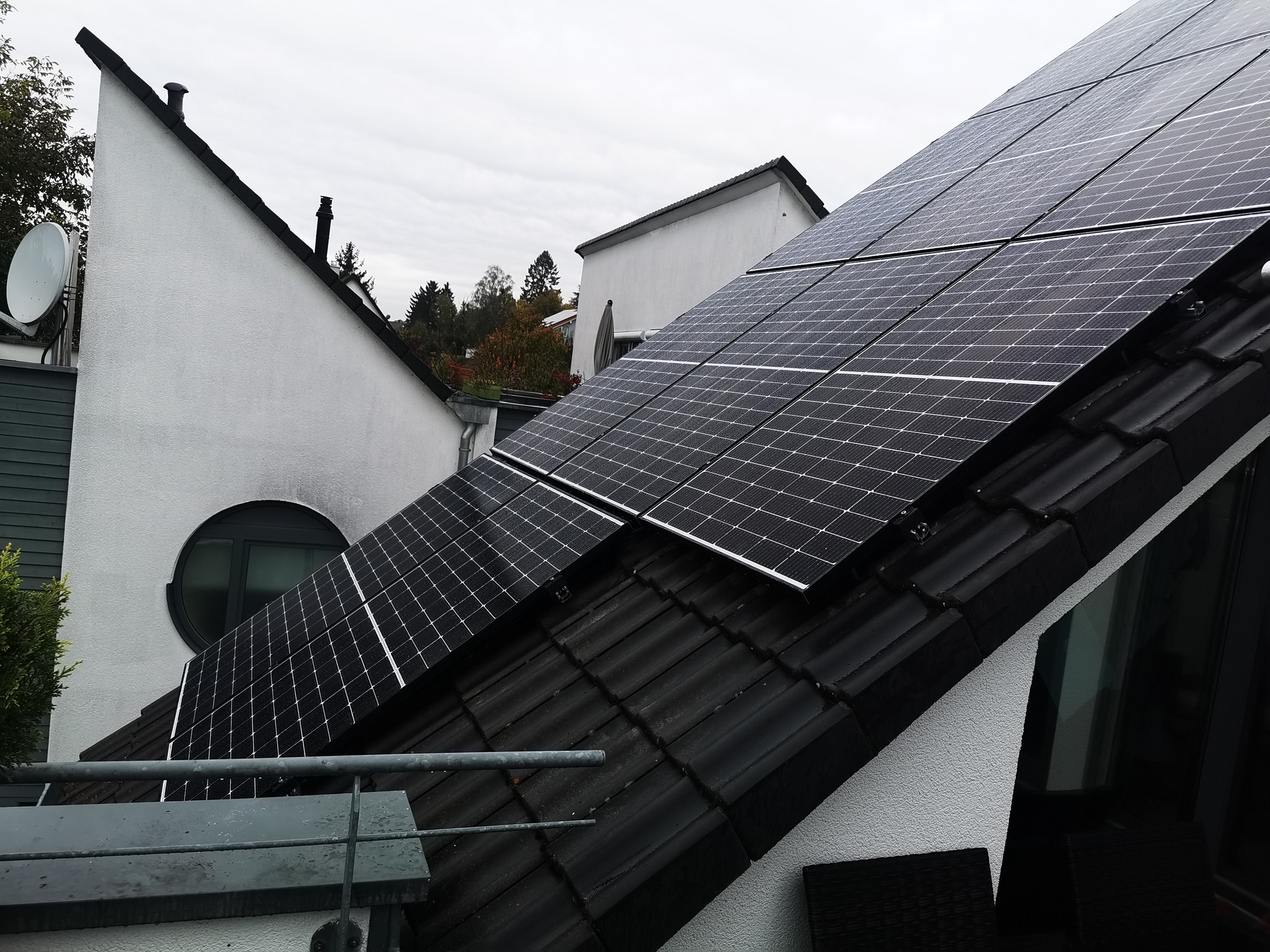 Image 5978345 (auto)