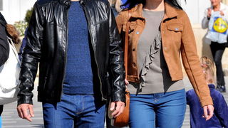 Klikom po Varaždinu 6.10.