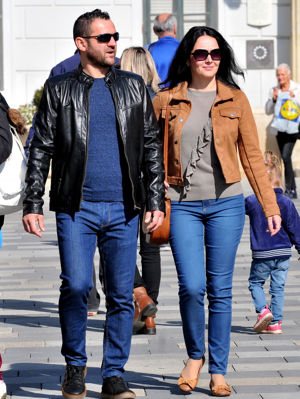 Klikom po Varaždinu 6.10.