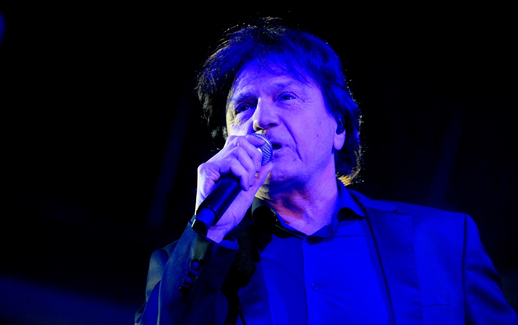 Image 5991471 (auto)