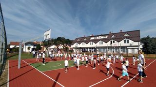 Image 5836313 (auto)