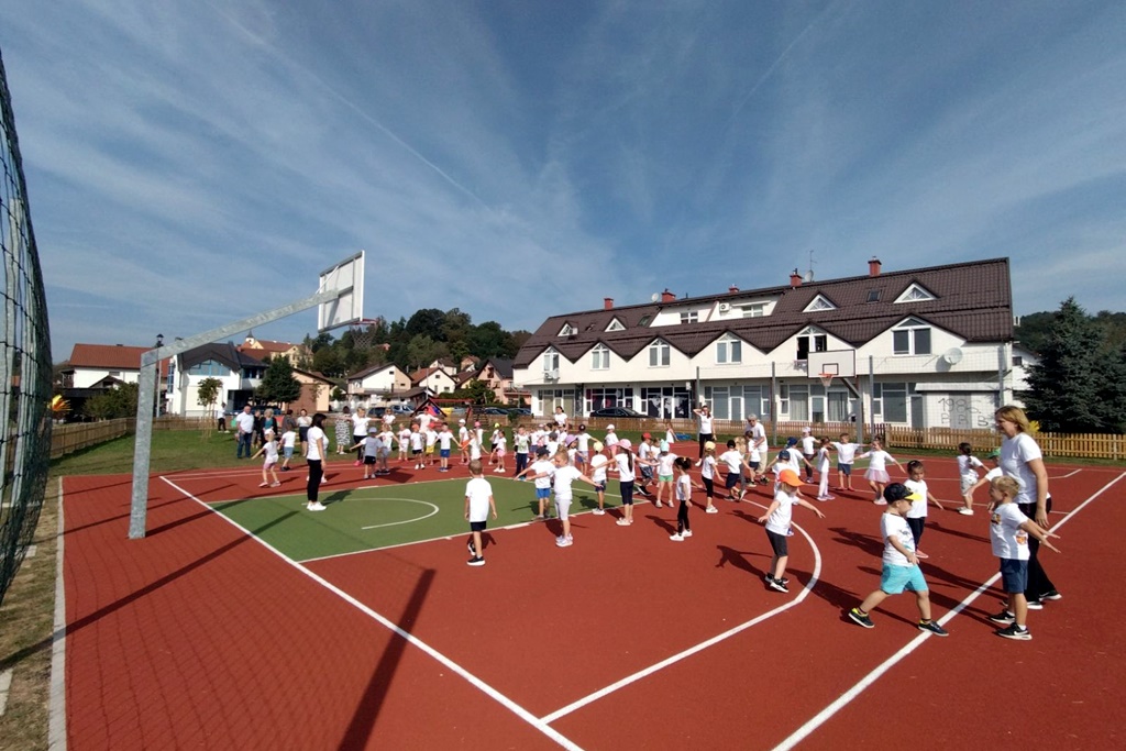 Image 5836313 (auto)