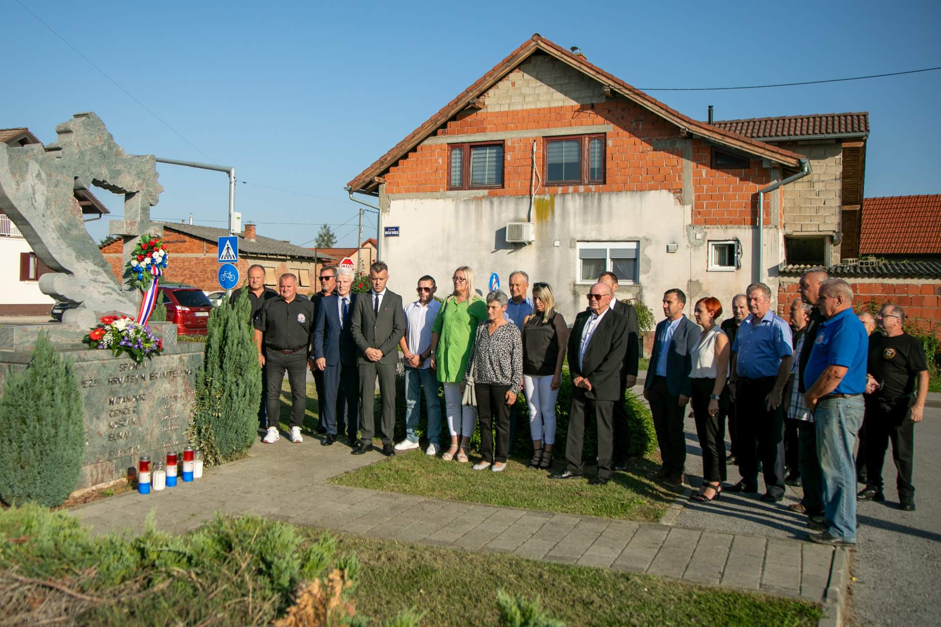 Image 5852113 (auto)