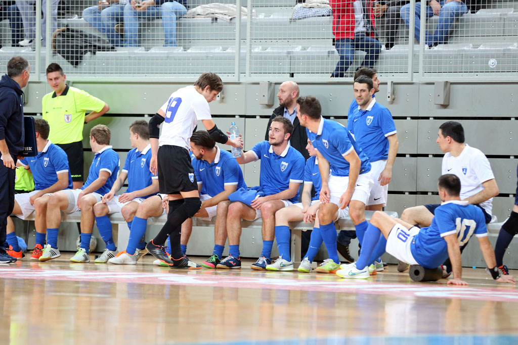 futsalvarteksdinamo4466254