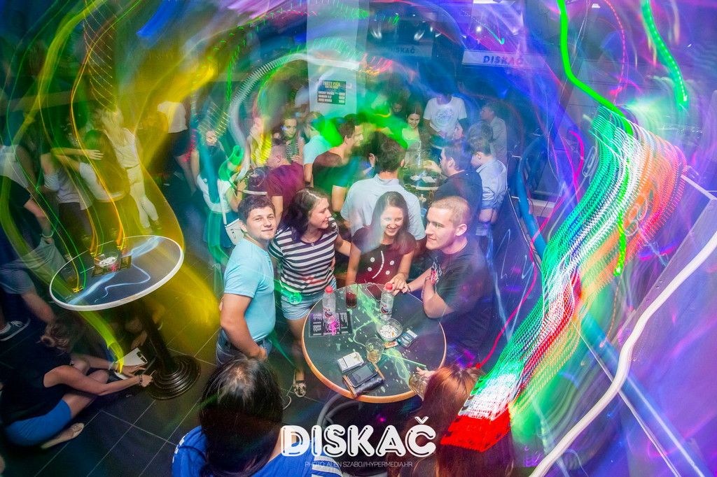diskac0007449103