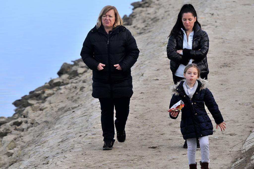 Klikom po Dravi Klikom po Dravi