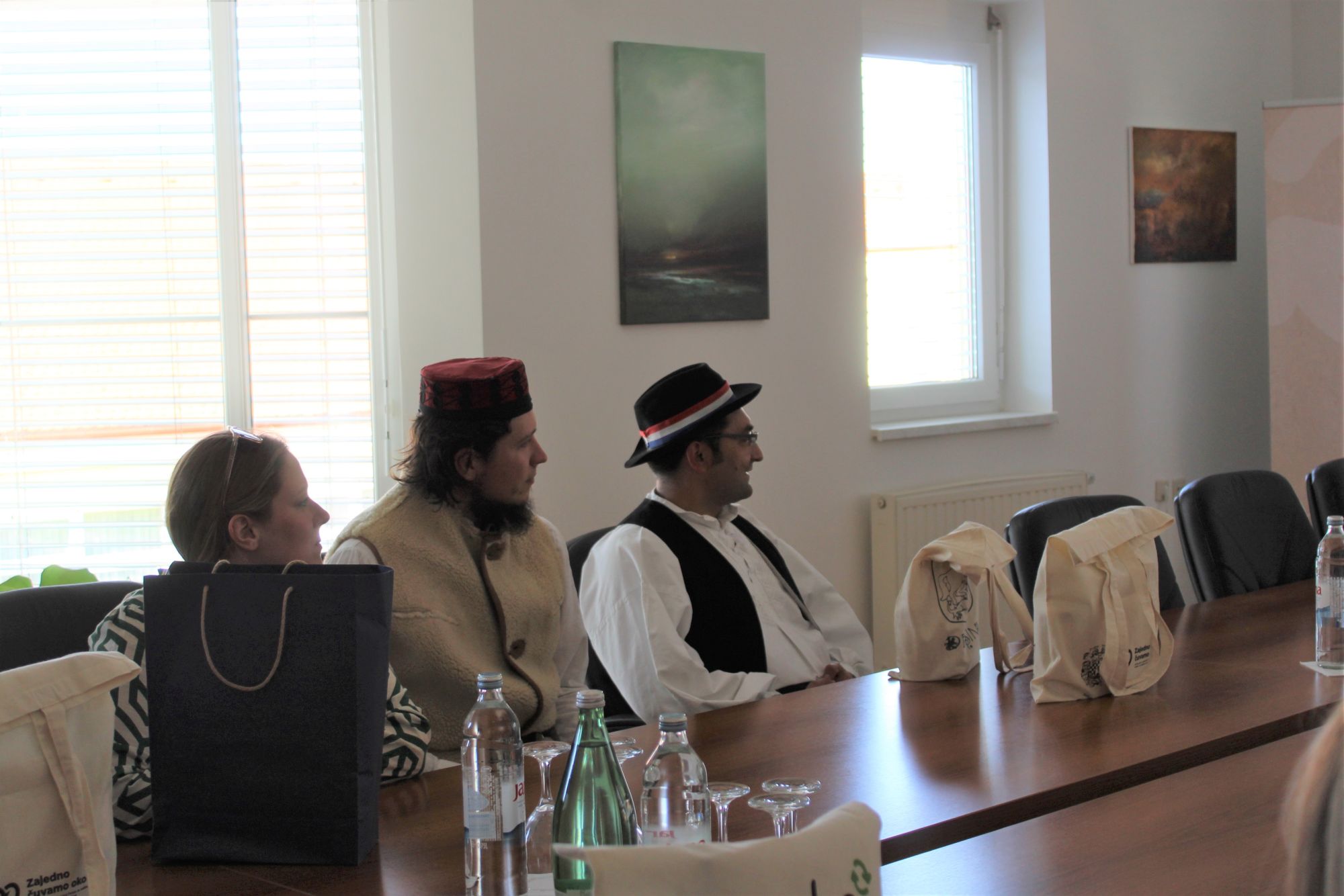 Image 5764563 (auto)