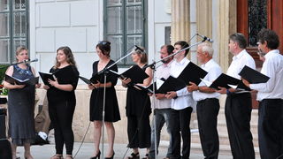 Koncert – Oliver Dragojević