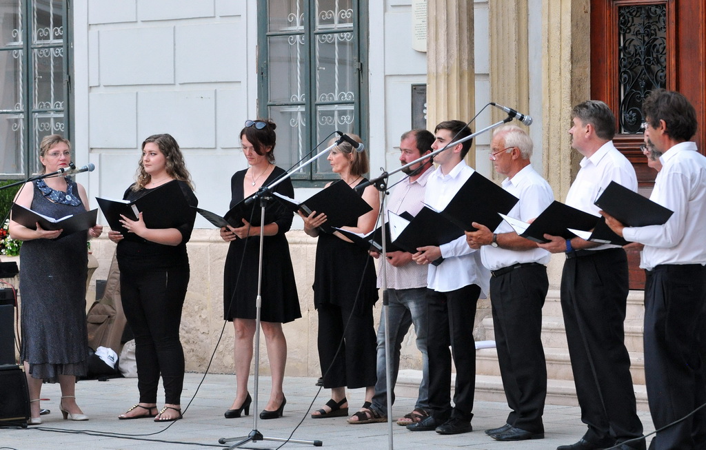 Koncert – Oliver Dragojević