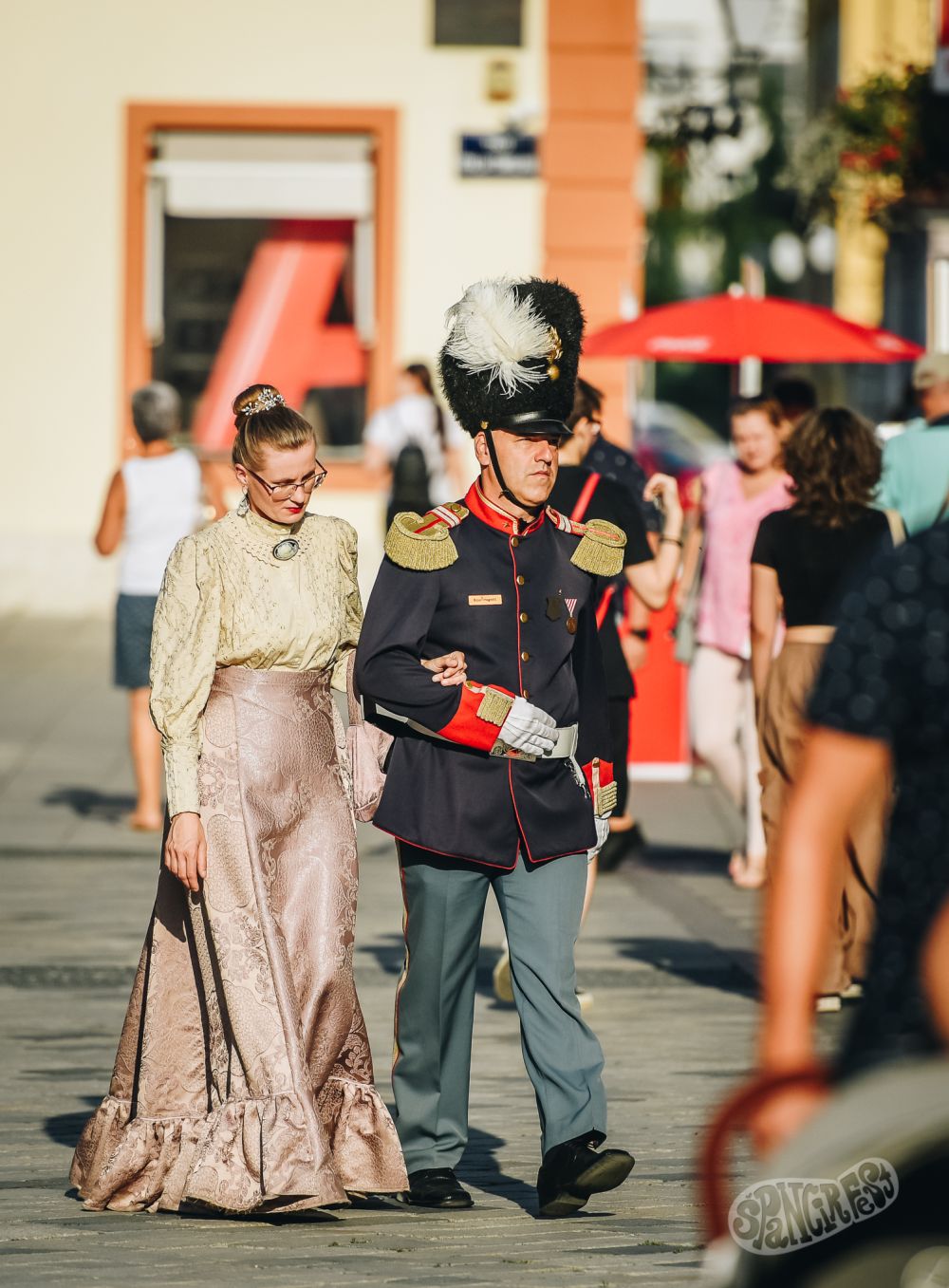 Image 5814143 (auto)