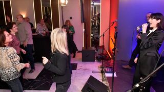 Image 5629695 (auto)