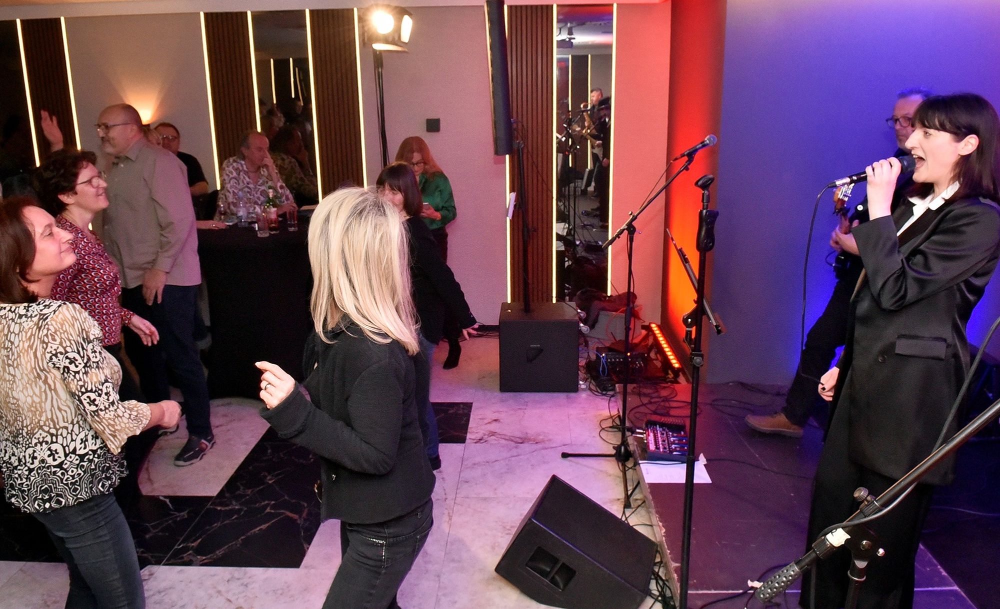 Image 5629695 (auto)