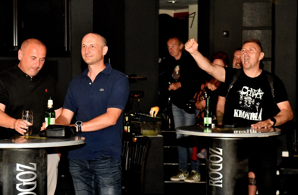 Image 5745519 (auto)