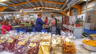 20180615112651img465201405389