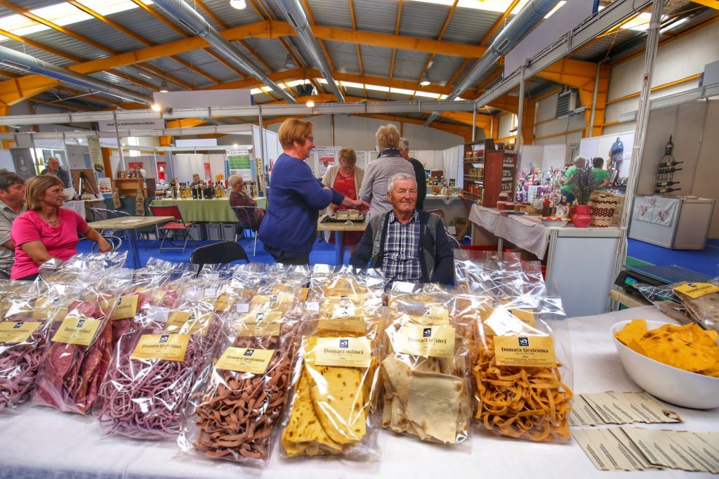 20180615112651img465201405389